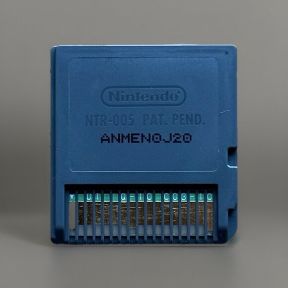 Brain Age 2: More Training in Minutes a Day (Nintendo DS, 2007) Working Tested - Picture 10 of 11